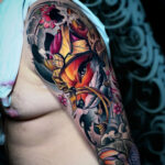 TattooCruise_Artist-Vorstellung_MariusMVM_6