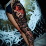 TattooCruise_Artist-Vorstellung_MariusMVM_7