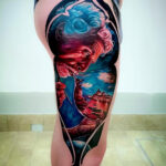 TattooCruise_Artist-Vorstellung_MariusMVM_8