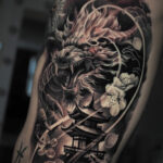 TattooCruise_Artist-Vorstellung_MichaelDaffy_10