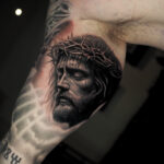 TattooCruise_Artist-Vorstellung_MichaelDaffy_2