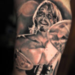 TattooCruise_Artist-Vorstellung_MichaelDaffy_3