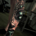 TattooCruise_Artist-Vorstellung_MichaelDaffy_4