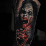 TattooCruise_Artist-Vorstellung_MichaelDaffy_5