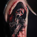 TattooCruise_Artist-Vorstellung_MichaelDaffy_6