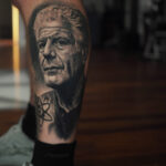 TattooCruise_Artist-Vorstellung_MichaelDaffy_7