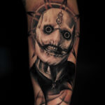 TattooCruise_Artist-Vorstellung_MichaelDaffy_8