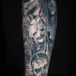 TattooCruise_Artist-Vorstellung_MichaelDaffy_9