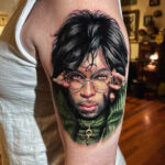 TattooCruise_Artist-Vorstellung_MickSquires_2