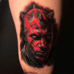 TattooCruise_Artist-Vorstellung_MickSquires_3