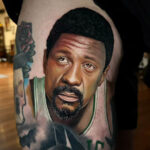 TattooCruise_Artist-Vorstellung_MickSquires_4