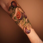 TattooCruise_Artist-Vorstellung_MoniScharnagl_2