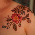 TattooCruise_Artist-Vorstellung_MoniScharnagl_3