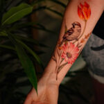 TattooCruise_Artist-Vorstellung_MoniScharnagl_4