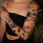 TattooCruise_Artist-Vorstellung_MoniScharnagl_5