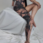 TattooCruise_Artist-Vorstellung_NatalieNox_2
