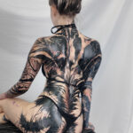 TattooCruise_Artist-Vorstellung_NatalieNox_3