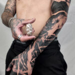 TattooCruise_Artist-Vorstellung_NatalieNox_4