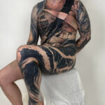 TattooCruise_Artist-Vorstellung_NatalieNox_5