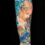 TattooCruise_Artist-Vorstellung_PralhadShrestha_2