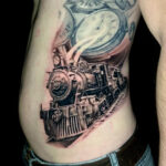 TattooCruise_Artist-Vorstellung_PralhadShrestha_3