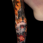TattooCruise_Artist-Vorstellung_PralhadShrestha_4