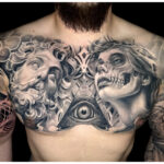 TattooCruise_Artist-Vorstellung_PralhadShrestha_5