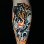 TattooCruise_Artist-Vorstellung_PralhadShrestha_6