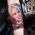 TattooCruise_Artist-Vorstellung_PralhadShrestha_7