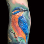 TattooCruise_Artist-Vorstellung_PralhadShrestha_8
