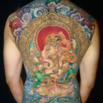 TattooCruise_Artist-Vorstellung_PralhadShrestha_9