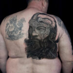 TattooCruise_Artist-Vorstellung_SavasCavus_10