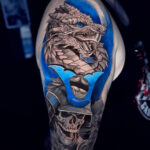 TattooCruise_Artist-Vorstellung_SavasCavus_2