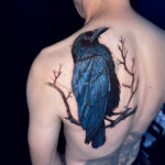 TattooCruise_Artist-Vorstellung_SavasCavus_3