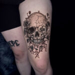 TattooCruise_Artist-Vorstellung_SavasCavus_4