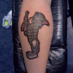 TattooCruise_Artist-Vorstellung_SavasCavus_5