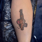 TattooCruise_Artist-Vorstellung_SavasCavus_6