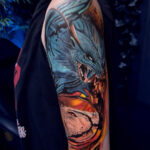 TattooCruise_Artist-Vorstellung_SavasCavus_7
