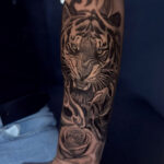 TattooCruise_Artist-Vorstellung_SavasCavus_8