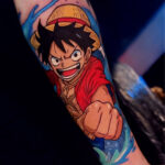 TattooCruise_Artist-Vorstellung_SavasCavus_9