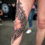 TattooCruise_Artist-Vorstellung_SebastianHeering_10
