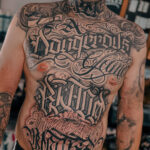 TattooCruise_Artist-Vorstellung_SebastianHeering_11