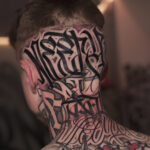 TattooCruise_Artist-Vorstellung_SebastianHeering_2