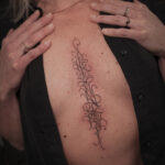 TattooCruise_Artist-Vorstellung_SebastianHeering_3
