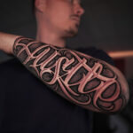 TattooCruise_Artist-Vorstellung_SebastianHeering_4