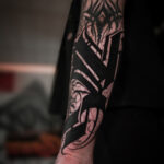 TattooCruise_Artist-Vorstellung_SebastianHeering_5
