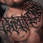 TattooCruise_Artist-Vorstellung_SebastianHeering_7