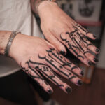 TattooCruise_Artist-Vorstellung_SebastianHeering_8