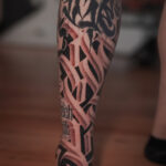 TattooCruise_Artist-Vorstellung_SebastianHeering_9