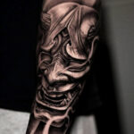 TattooCruise_Artist-Vorstellung_StefanoAlcantara_2